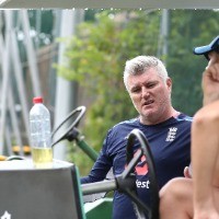 Four arrested for kidnapping former Australian spinner Stuart MacGill