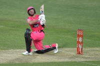 Sydney Sixers vs Perth Scorchers, BBL 2020/21, Match 41: Fantasy Preview