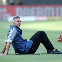Postponed IPL 2021 should be held in UK in September, says Pietersen