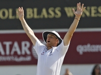 Flintoff ponders seeking professional help over his battle with bulimia