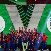 PCB awaits Visa approval to fly remaining 13 members; window shrinking due to England tour 