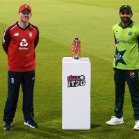 Pakistan cabinet rejects proposal to liaise with an Indian company for broadcasting England series