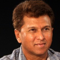 Kiran More recovers from COVID-19, fit to join MI's bio bubble