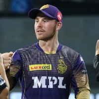 KKR's Tim Seifert tests positive for COVID-19, to be treated in Chennai hospital