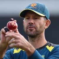 Ponting concerned Australia do not have a finisher going into T20 World Cup