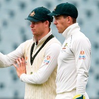 Tactically Steve Smith is as good as you get, feels Paine