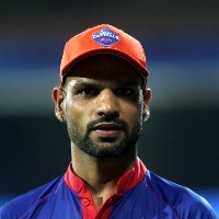 Delhi Capitals vs Kolkata Knight Riders, IPL 2021, Match 25: Fantasy Preview