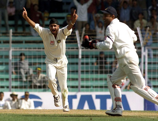 India vs Australia in Tests: Lesser known facts