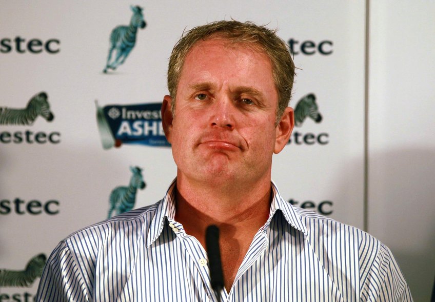 SRH appoint Tom Moody as director of cricket