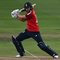 Players to watch out for in IPL 2021