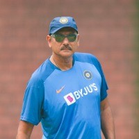 Shastri’s message to ICC on WTC: Don’t shift the goal post