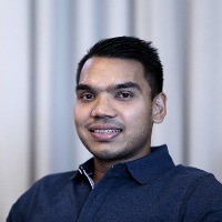 New cricket committee to be set up to monitor Sri Lanka players, coaches' progress