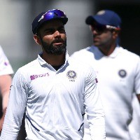 We showed grit, determination; toss wouldn't have mattered: Kohli