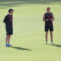 IPL will help in T20 World Cup preparation, says Billings