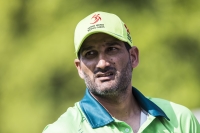 Tanvir, Ravinderpal Singh test positive for COVID-19 ahead of LPL