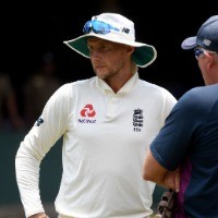 Prolific Root has potential to surpass Tendulkar''s Test record: Boycott