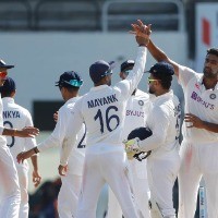 India retain top spot in ICC Test rankings