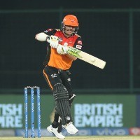 'I take full responsibility,' says Warner on his slow knock
