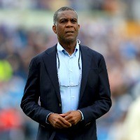  Kohli & Williamson are right up there when it comes to style & entertainment: Holding