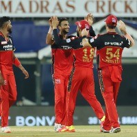 Royal Challengers Bangalore vs Kolkata Knight Riders, IPL 2021, Match 10: Fantasy Preview