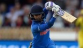 Mithali welcomes Sri Lanka tour after Women's IPL