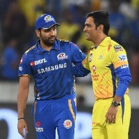 CSK-MI, RCB-KKR and other team rivalries in IPL