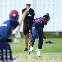  West Indies halt training as Marquino Mindley tests positive for Covid-19