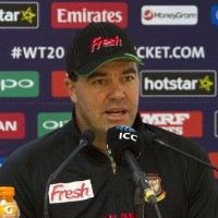 Streak banned for 8 years for breaching ICC Anti-Corruption Code