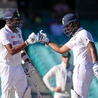 Happy headaches: Problems of plenty leave India in a spot