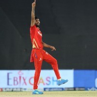 We needed a finger spinner like Brar who could hit hard lengths: Rahul