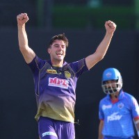 Don't think ending IPL is the answer: Cummins