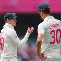 Cummins favourite to be Australia captain, Smith vice-captain: Mark Waugh