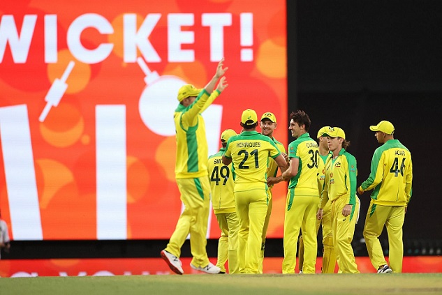 India need a recalibration with ball and some tweaks with the bat