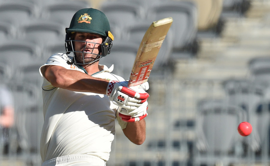 Boxing Day Test crucial in deciding fate of the series against India: Joe Burns