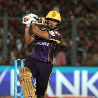 BCB to add new clauses in players' central contracts after Shakib's IPL request