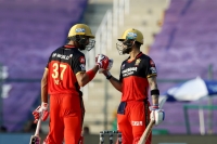 Solid all-round performance helps RCB topple RR