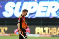 Battle for the playoffs intensifies as RR take on SRH