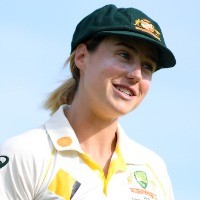 India-Australia pink-ball Test will be a well-contested affair, reckons Perry