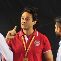 IPL 2021 suspension will not impact its future: Punjab Kings’ co-owner Ness Wadia