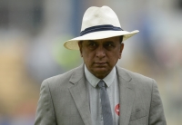I never blamed Anushka nor made sexist comment: Sunil Gavaskar