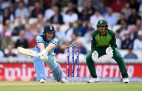 South Africa vs England 2nd ODI put off as tour hangs in balance