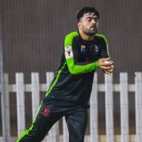 LIVE Blog: Lahore Qalandars opt field vs Islamabad United in PSL 2021 restart