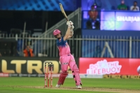 Rajasthan Royals vs Kolkata Knight Riders, IPL 2020, Match 12: Fantasy Preview