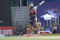 Kolkata Knight Riders vs Rajasthan Royals, IPL 2020, Match 54: Fantasy Preview