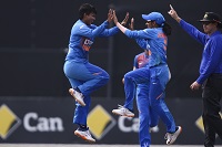 As uncertainty remains over international schedule, India players rush to take part in club event