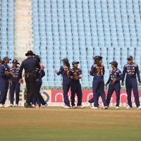 What went wrong for India in the ODI series against South Africa?