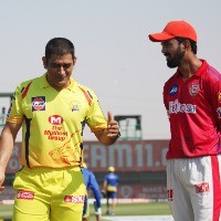 IPL 2021 - Match 8 - RR vs DC: Preview