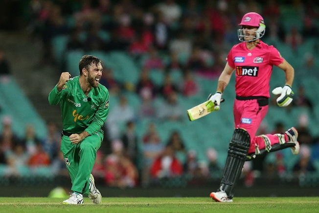 Sixers take on Stars in a marquee clash