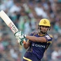 Optimistic that KKR will meet fans' expectations in IPL 2021: Shakib