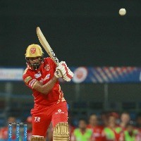 Punjab Kings vs Royal Challengers Bangalore, IPL 2021, Match 26: Fantasy Preview